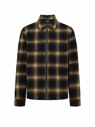 JOOP | Overshirt HACKET