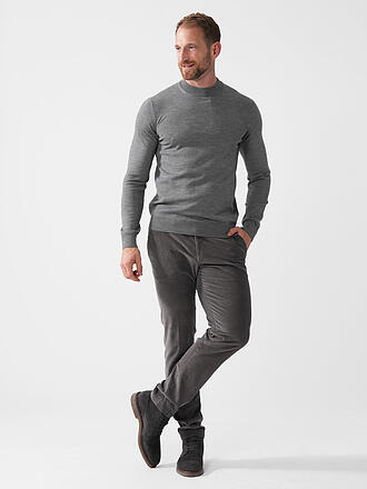 JOOP | Pullover DAVIDE