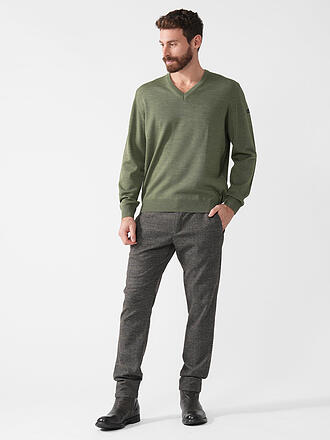 JOOP | Chino MAXTON
