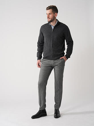 JOOP | Hose Slim Fit HANK