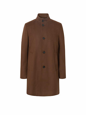 JOOP | Wollmantel MARON