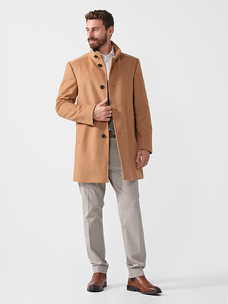 JOOP | Wollmantel MARON