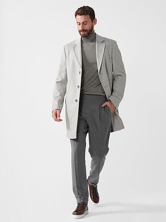 JOOP | Wollmantel MARISO