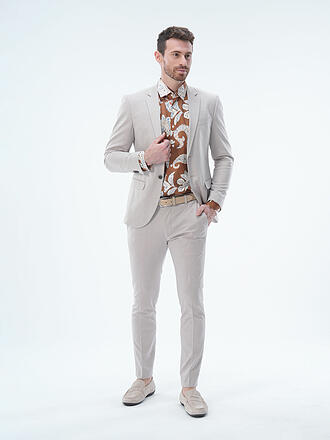 JOOP | Sakko Extra Slim Fit DAMON