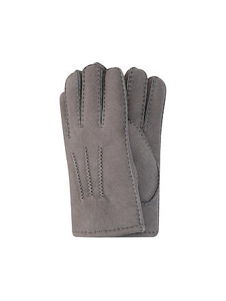 JOOP | Handschuhe