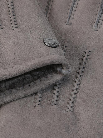 JOOP | Handschuhe