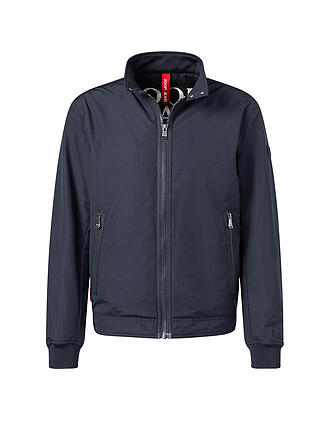 JOOP | Blouson JAREN