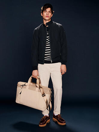 JOOP | Blouson JAREN