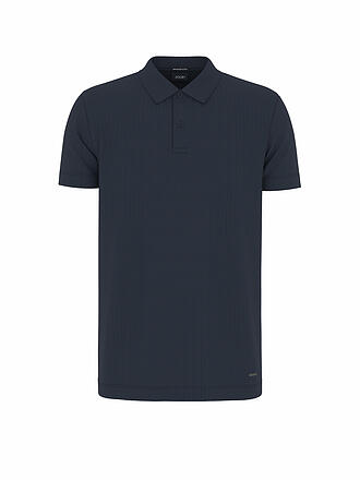 JOOP | Poloshirt Modern Fit BRADLEY