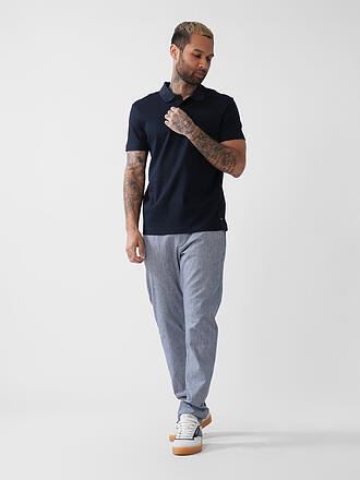 JOOP | Poloshirt Modern Fit BRADLEY