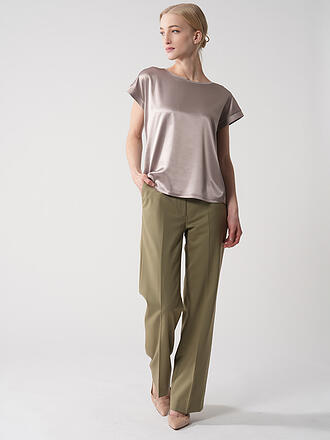 JOOP | Blusenshirt TAILA