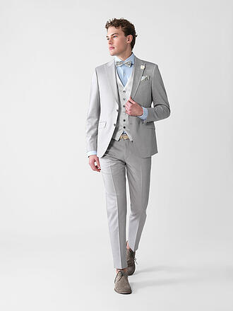 JOOP | Sakko HAWKER
