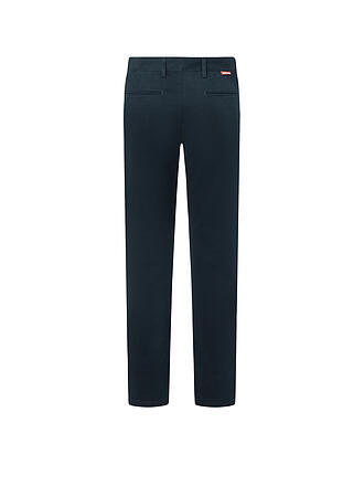 JOOP | Chino MATTHEW101