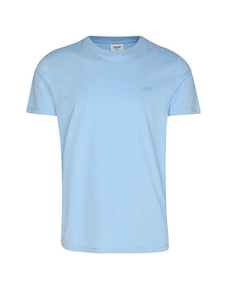 JOOP | T-Shirt ALPHIS