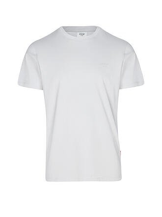 JOOP | T-Shirt ALPHIS