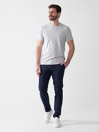 JOOP | T-Shirt ALPHIS