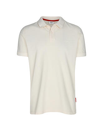 JOOP | Poloshirt AMBROSIAN