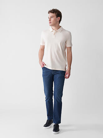 JOOP | Poloshirt AMBROSIAN