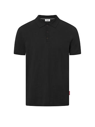 JOOP | Poloshirt BASTIANOR