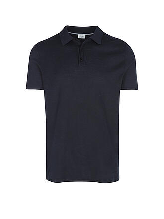 JOOP | Poloshirt BASTIANOR