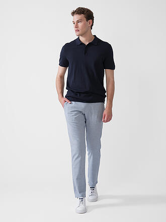 JOOP | Poloshirt BASTIANOR