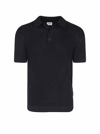 JOOP | Poloshirt  VICONO