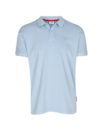 JOOP | Poloshirt AMBROSIAN