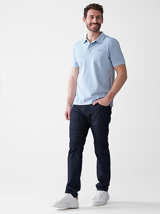 JOOP | Poloshirt AMBROSIAN
