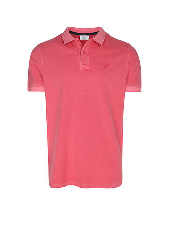 JOOP | Poloshirt AMBROSIAN