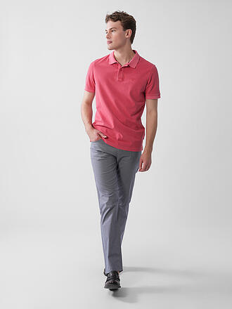 JOOP | Poloshirt AMBROSIAN