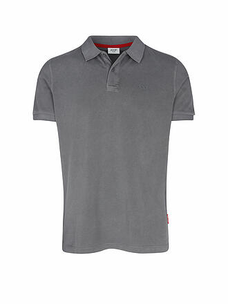 JOOP | Poloshirt AMBROSIAN