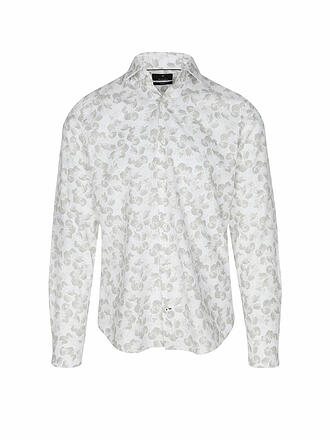 JOOP | Hemd Slim Fit
