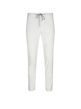 JOOP | Chino SAKE