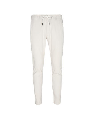 JOOP | Chino MAXTON