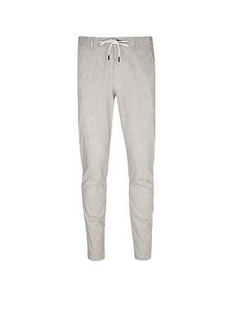 JOOP | Chino MAXTON