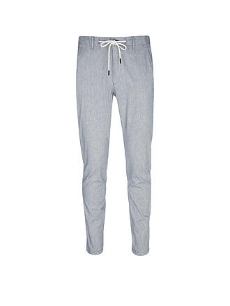 JOOP | Chino MAXTON