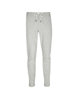 JOOP | Chino MAXTON