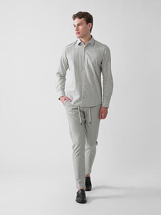 JOOP | Chino MAXTON