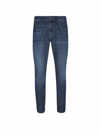 JOOP | Jeans Modern Fit 