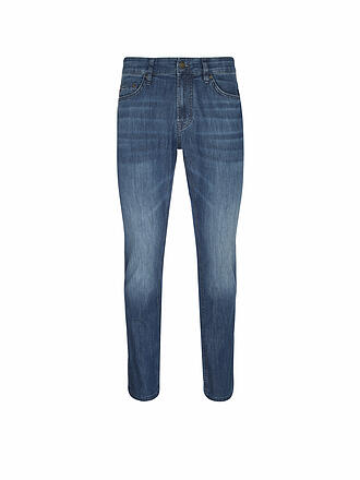 JOOP | Jeans Modern Fit 