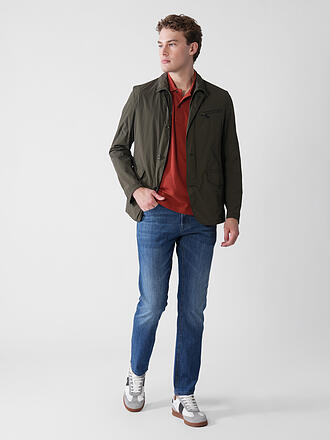 JOOP | Jeans Modern Fit 