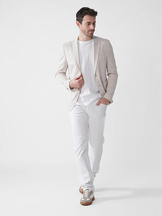 JOOP | Sakko 