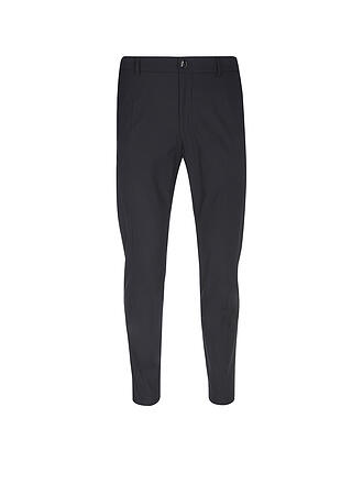 JOOP | Anzughose Slim Fit HANK