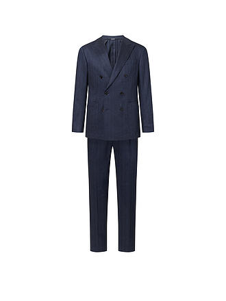 JOOP | Anzug Slim Fit HEAZY BENNET