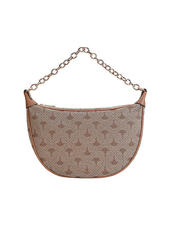 JOOP | Tasche - Hobo Bag JENNIFER