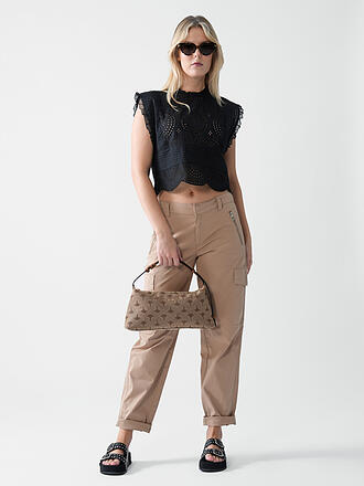 JOOP | Tasche - Baguette GRACE