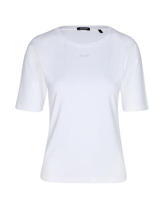 JOOP | T-Shirt TAMIRA