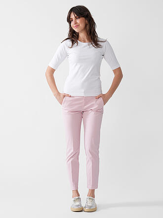 JOOP | T-Shirt TAMIRA