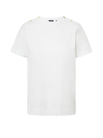 JOOP | T-Shirt TAMA