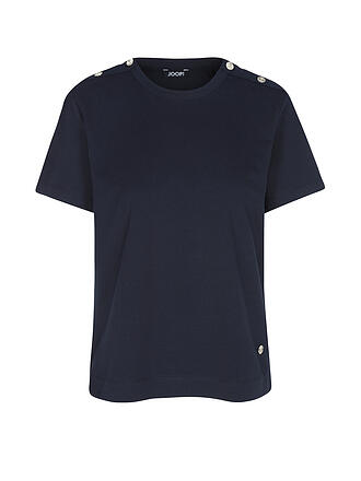 JOOP | T-Shirt TAMA